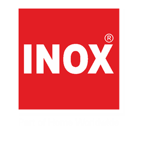INOX